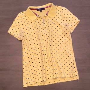 Tommy Hilfiger Polo